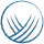Crosstwine Logo